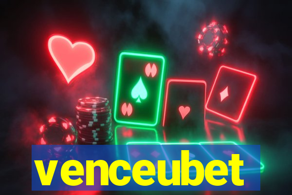 venceubet