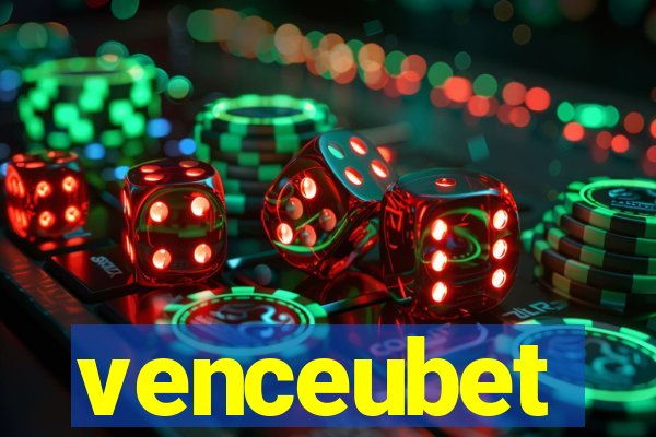 venceubet