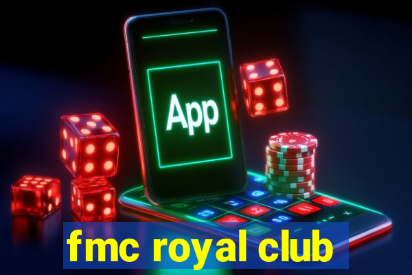 fmc royal club