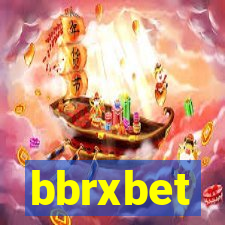 bbrxbet