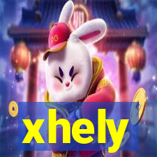 xhely