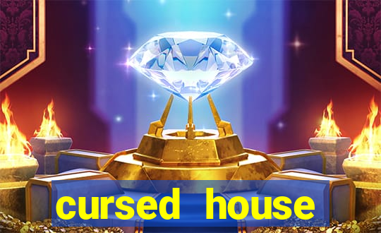 cursed house multiplayer 2