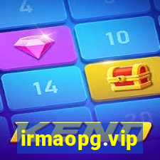 irmaopg.vip