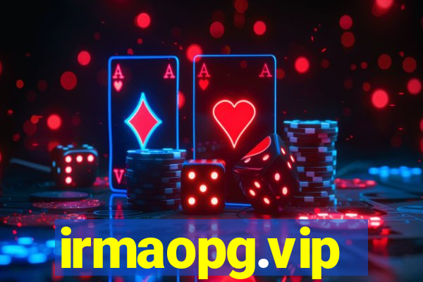 irmaopg.vip