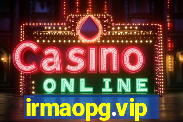 irmaopg.vip