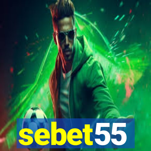 sebet55