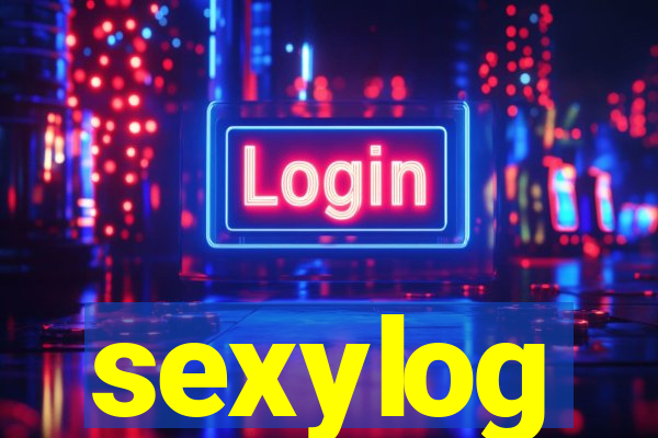 sexylog