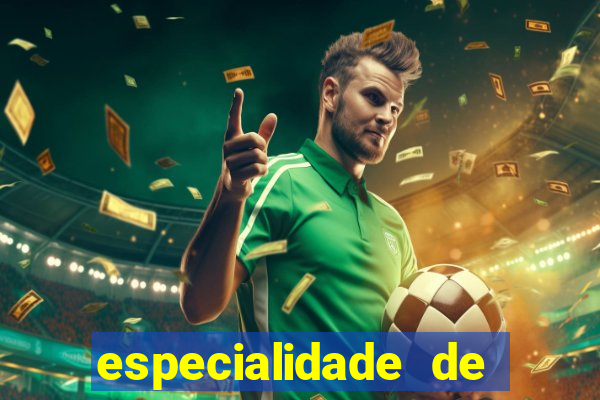 especialidade de futebol respondida-desbravadores