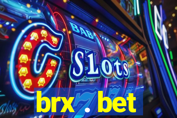 brx . bet