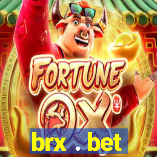 brx . bet