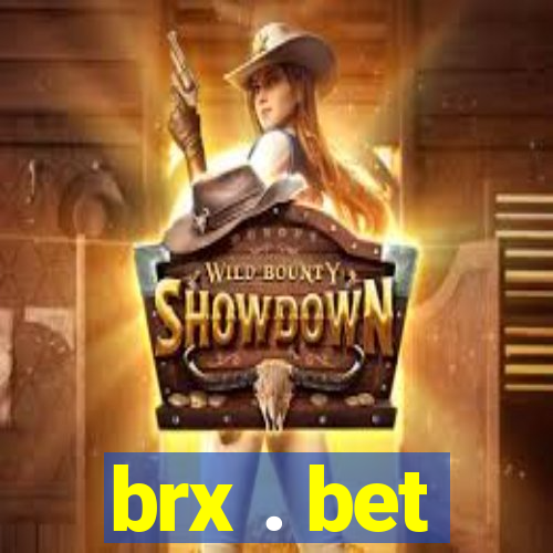 brx . bet