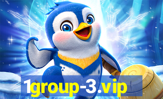 1group-3.vip