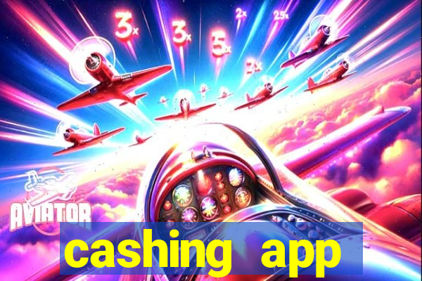 cashing app cashpirate make money pix helix pix reward