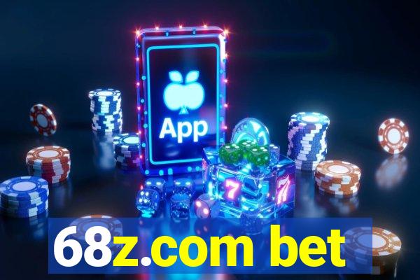 68z.com bet