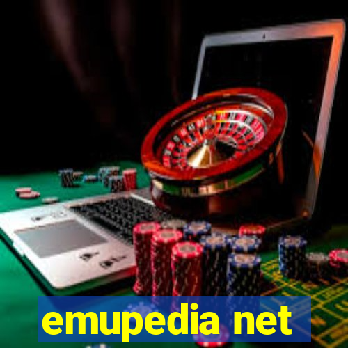 emupedia net