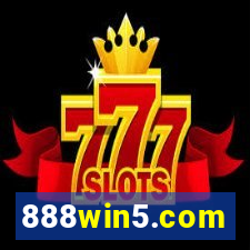 888win5.com