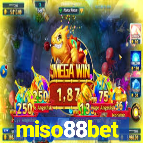 miso88bet