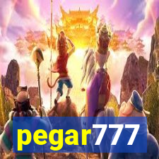 pegar777