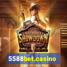 5588bet.casino