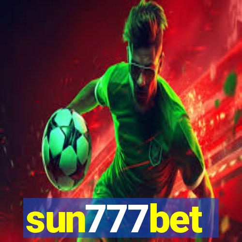 sun777bet