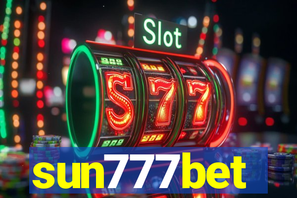 sun777bet