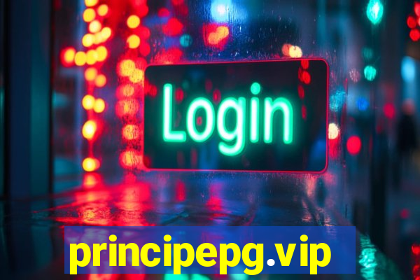 principepg.vip