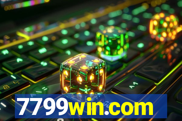 7799win.com