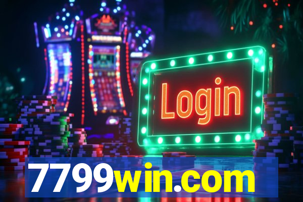 7799win.com