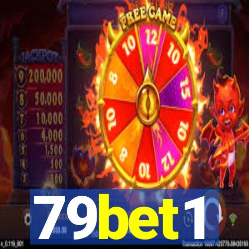 79bet1