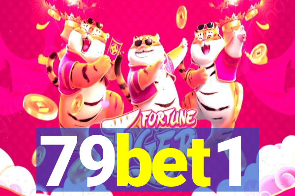 79bet1