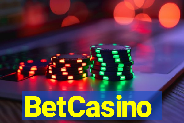 BetCasino