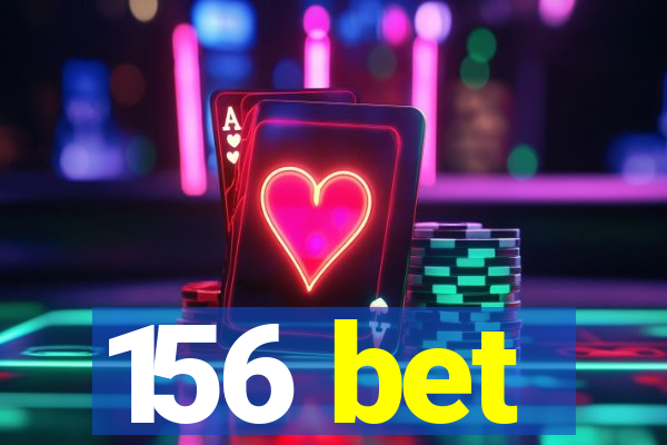 156 bet