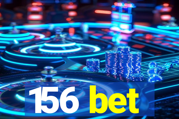 156 bet