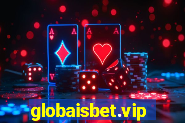 globaisbet.vip