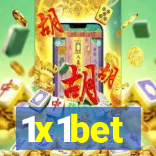 1x1bet