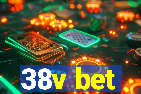 38v bet