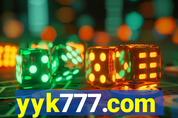 yyk777.com