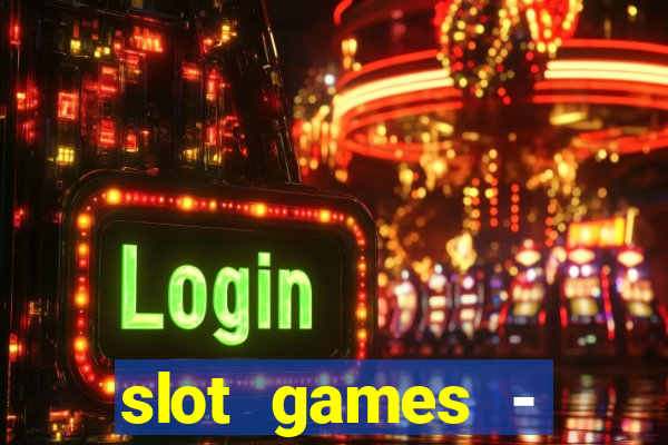 slot games - pelican pete