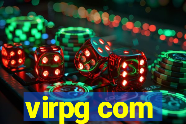 virpg com