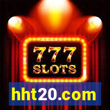 hht20.com