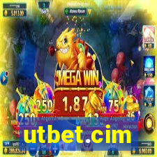 utbet.cim