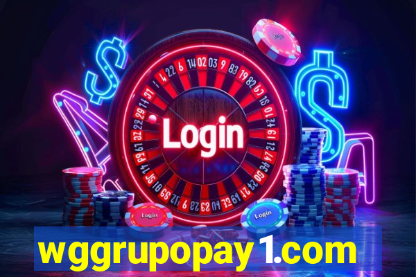 wggrupopay1.com