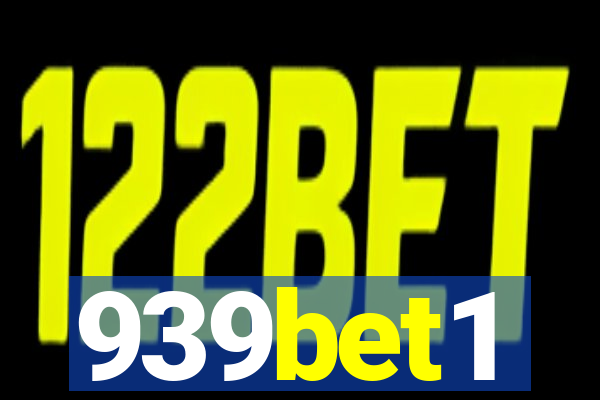 939bet1