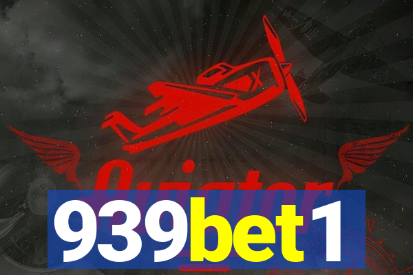 939bet1