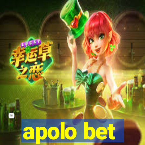 apolo bet