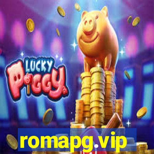 romapg.vip