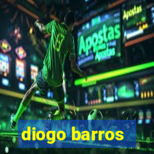 diogo barros