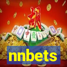 nnbets