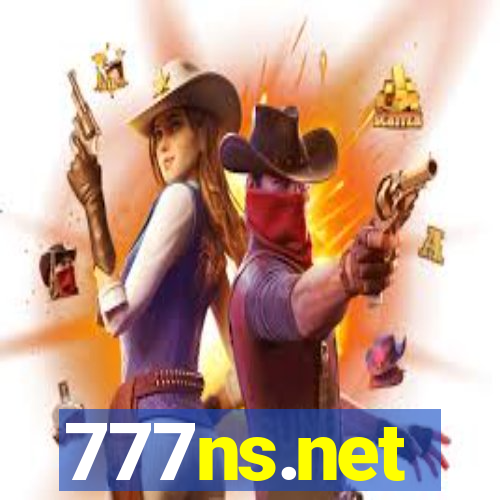 777ns.net