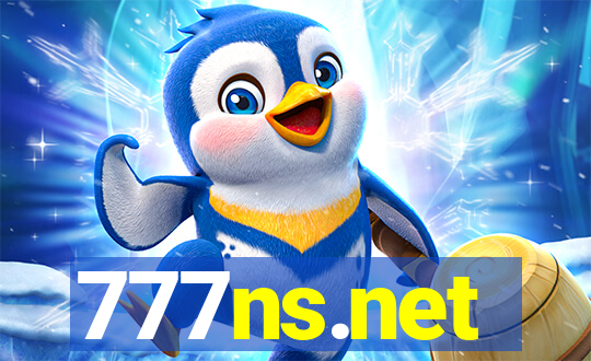 777ns.net